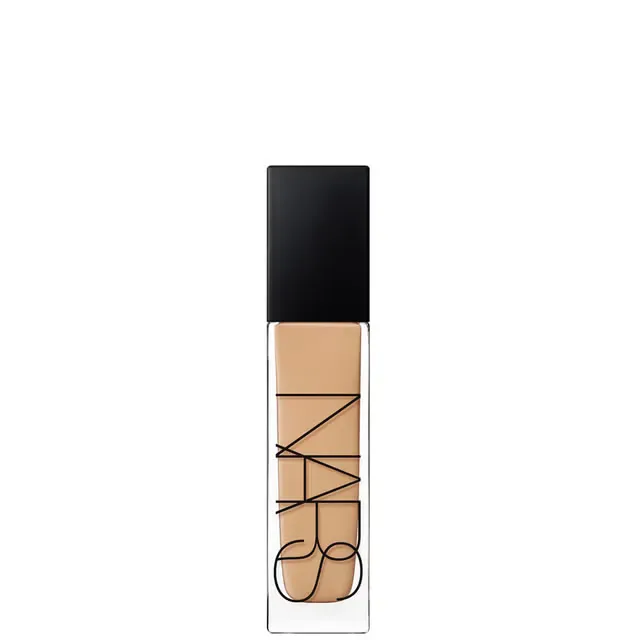 NARS Natural Radiant Longwear Foundation (Various Shades)