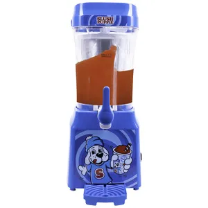 Slush Puppie 46cm Slushie Maker