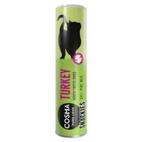 Cosma Snackies - Freeze-dried Cat Snacks