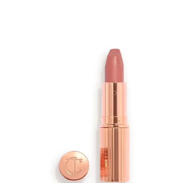 Charlotte Tilbury Matte Revolution