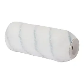 GoodHome Roller sleeve