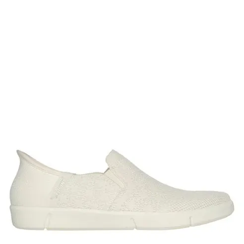 Skechers Women's Breezest Slip On Trainers