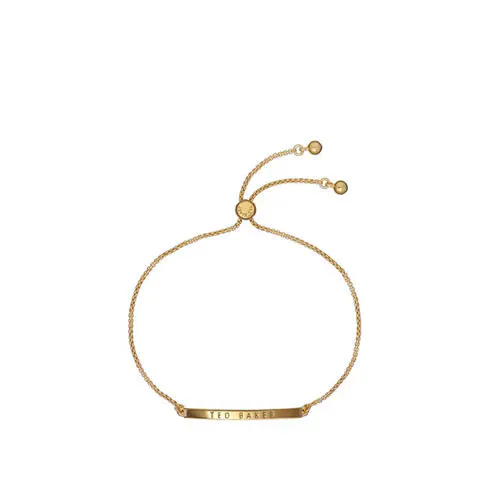 Ted Baker Women's Breena Chain Bracelet