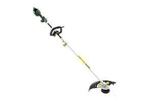 1000W Corded 38cm Brushcutter & line trimmer - NMBC1000