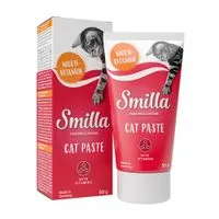 Smilla Multi-Vitamin Cat Paste