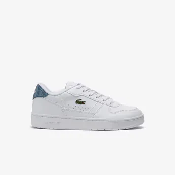 Lacoste T-Clip Set Trainers