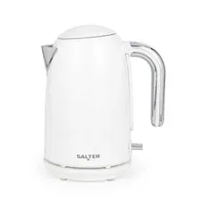 Salter Boston Rapid Boil Kettle