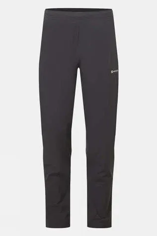 Montane Mens Volantis Trousers