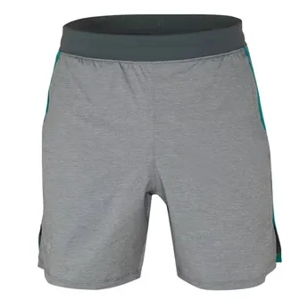 Under Armour Men's Launch Tailored Shorts