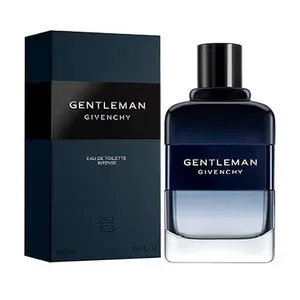 Givenchy Gentleman Intense Eau de Toilette Spray - 100ML