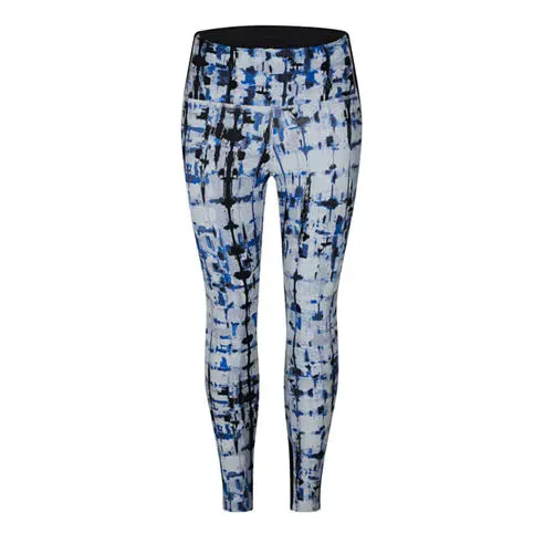 Reebok Women's Performance Gym Leggings