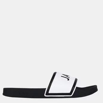 Jack Wills Jack Logo Sliders