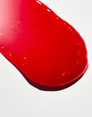 Duck Plump Lip Plumping Gloss - Cherry Spice