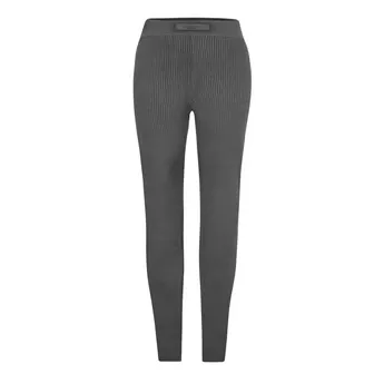 Fear Of God Essentials Women's Slim Fit Jogging Bottoms