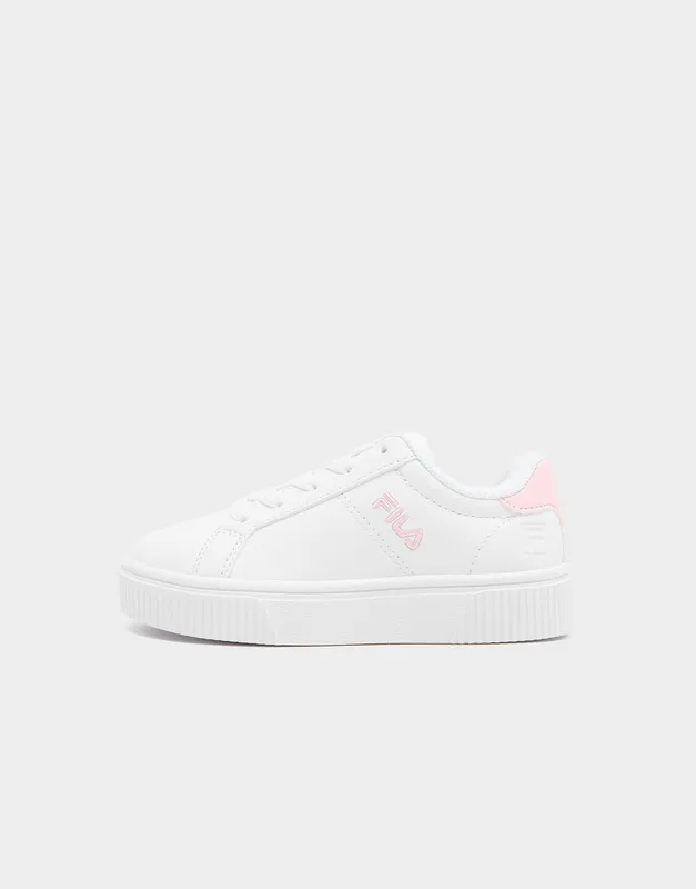Fila Panache 2 Infant