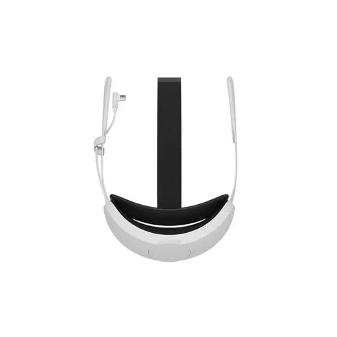Meta Quest 2 Elite Strap with Battery - PC