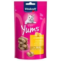 Vitakraft Cat Yums