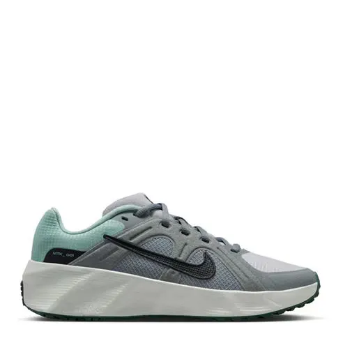 Nike Kids' City Response Trainers