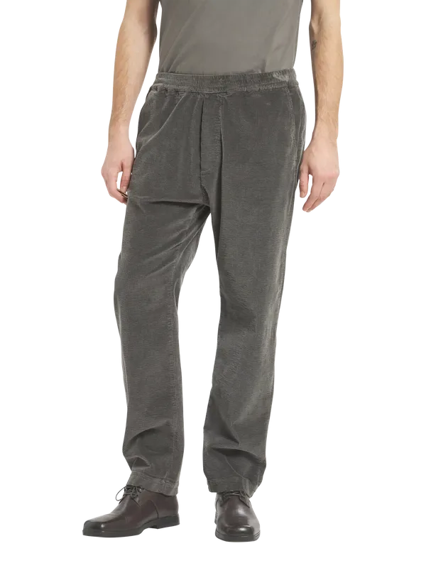 Barena Tosador Matado Trousers, 238 Tortora