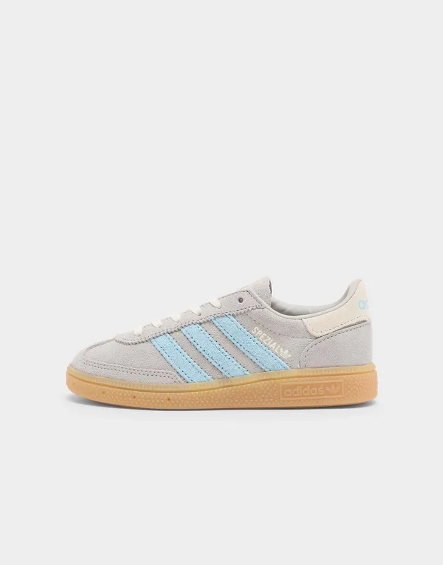 adidas Originals Handball Spezial Children