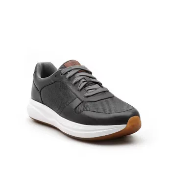 Rockport Men's Dmx Colby Chunky Trainers