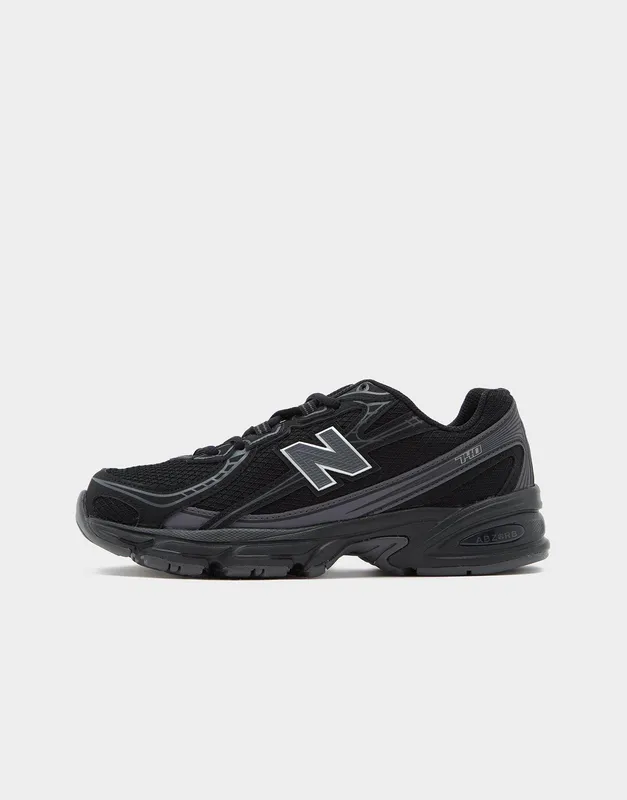 New Balance 740 Junior