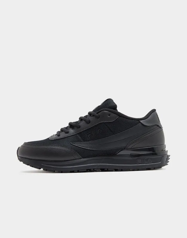 Fila Valado ADV 2