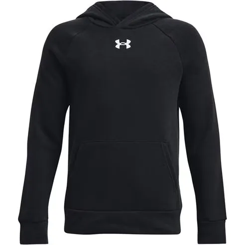 Under Armour UA Rival Fleece Hoodie Boy's