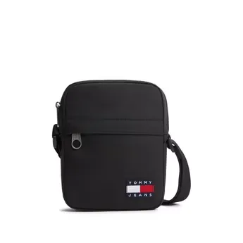 Tommy Jeans Essential Daily Reporter Bag