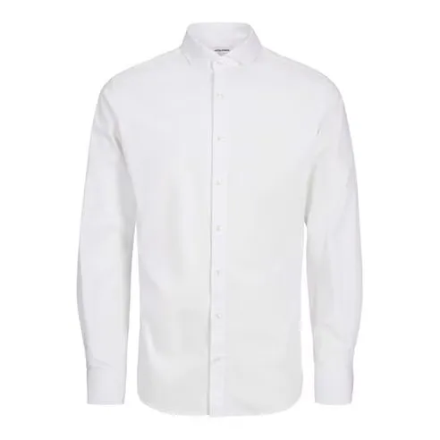 Jack and Jones Axel Stretch Shirt Infant Boys