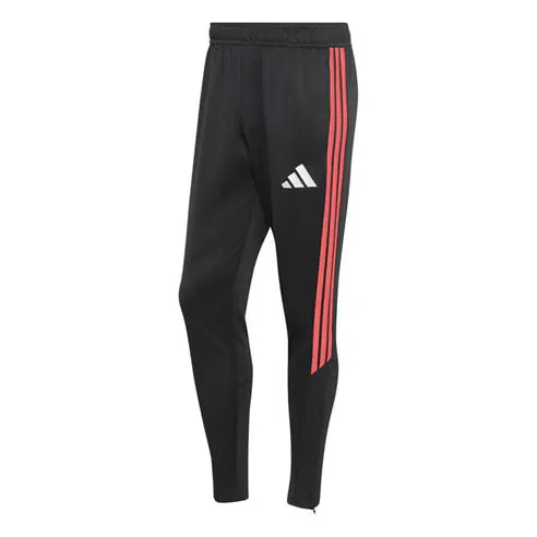 adidas Men's Tiro 26 League AEROREADY Tracksuit Bottoms