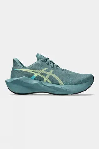 Asics Mens Novablast 6 Shoes