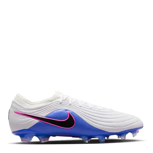 Nike Kids' Tiempo Maestro Elite Firm Ground Football Boots