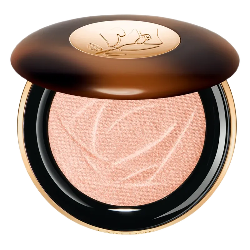 Lancome Teint Idole Ultra Wear C.E Skin Transforming Highlighter