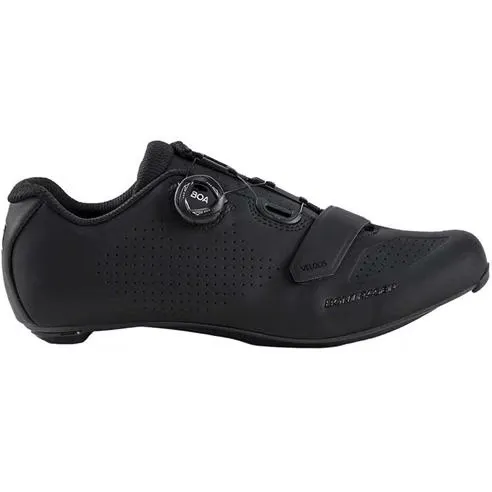 Bontrager Velocis Road Shoe