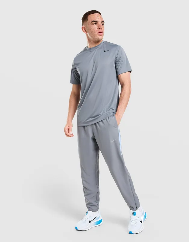 Nike Challenger 2.0 Track Pants
