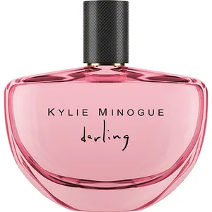 Kylie Minogue Darling Eau de Parfum Spray - 75ML