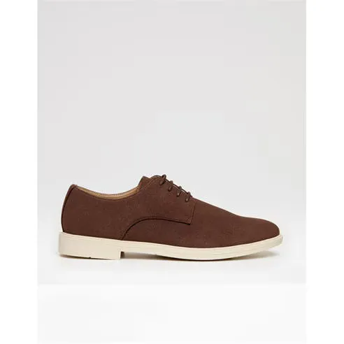 Threadbare Men's Axelle Boat Shoes