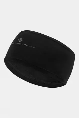 Ronhill Unisex All-Terrain Headband