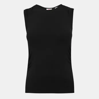 Levis Women's Crystal Tank Vest