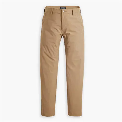 Levis Men's Chinos
