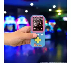 MY ARCADE Pixel Pocket Pro Pac-Man Portable Video Game System