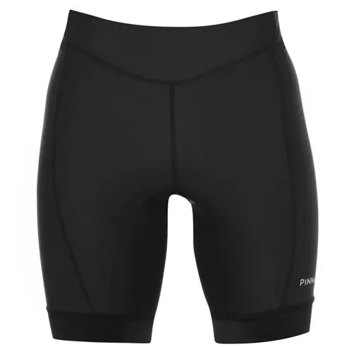 Pinnacle Race Cycling Shorts Mens