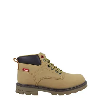 Levis Kids' Jax Hiker Boots