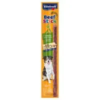 Vitakraft Beef-Sticks® 50 x 12g