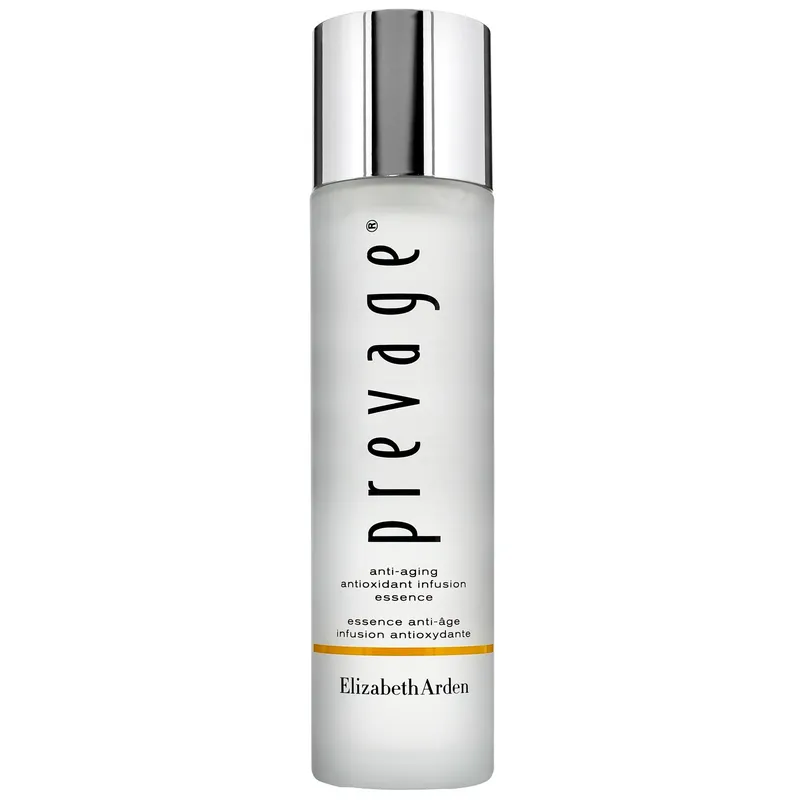 Elizabeth Arden Prevage Anti-Ageing Antioxidant Infusion Essence 140ml / 5.0 fl.oz.