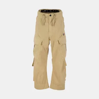 G Star Kids' Cargo Trousers