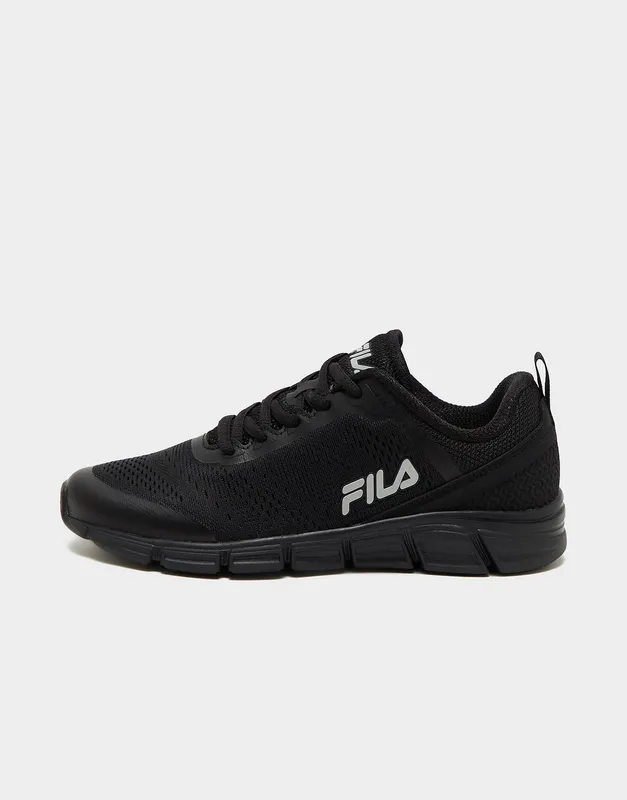 Fila Flash Attack Women's