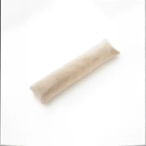 The Lyndon Company Draught Excluder