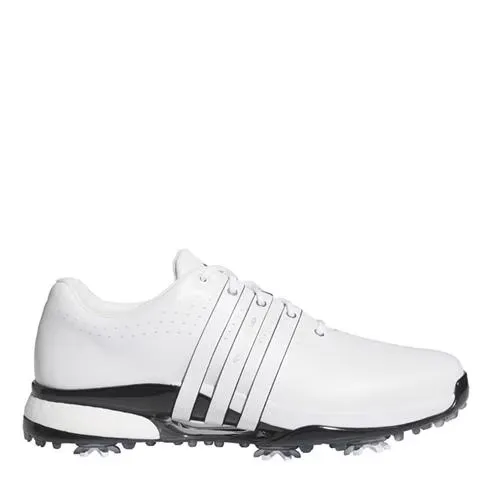 adidas Tour360 24 Wide Golf Shoes Mens